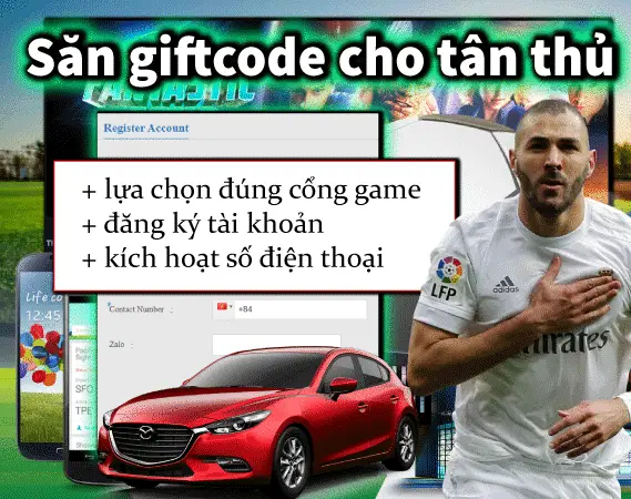Săn Giftcode Nhà Cái Bay789 Bí Kíp Trúng Thưởng Khổng Lồ Săn Giftcode Nhà Cái Bay789 Bí Kíp Trúng Thưởng Khổng Lồ