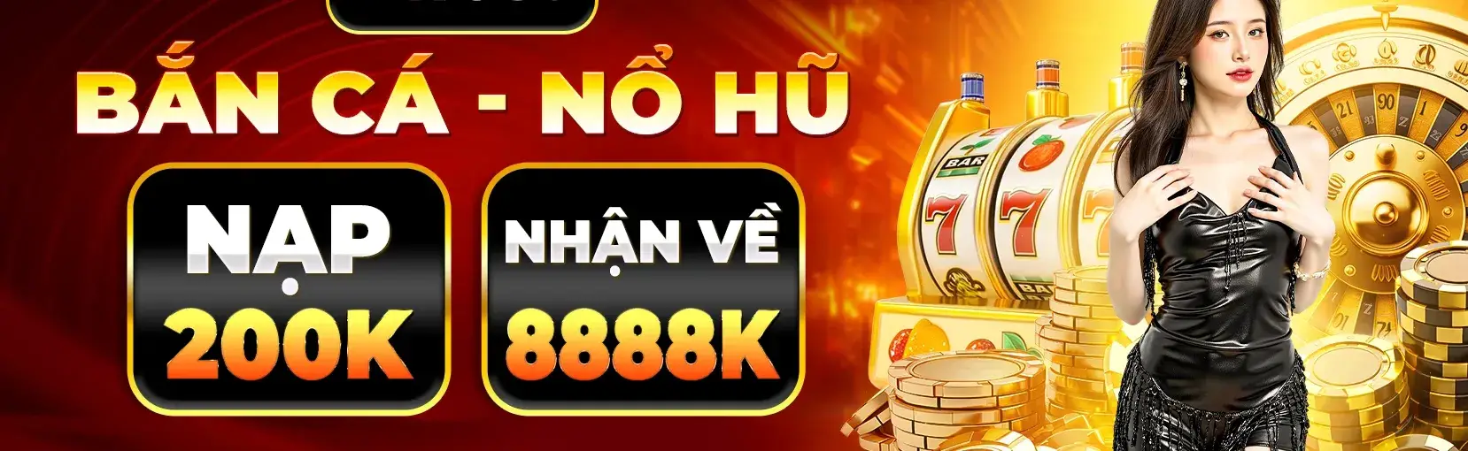 Săn Giftcode Nhà Cái Bay789 Bí Kíp Trúng Thưởng Khổng Lồ Săn Giftcode Nhà Cái Bay789 Bí Kíp Trúng Thưởng Khổng Lồ