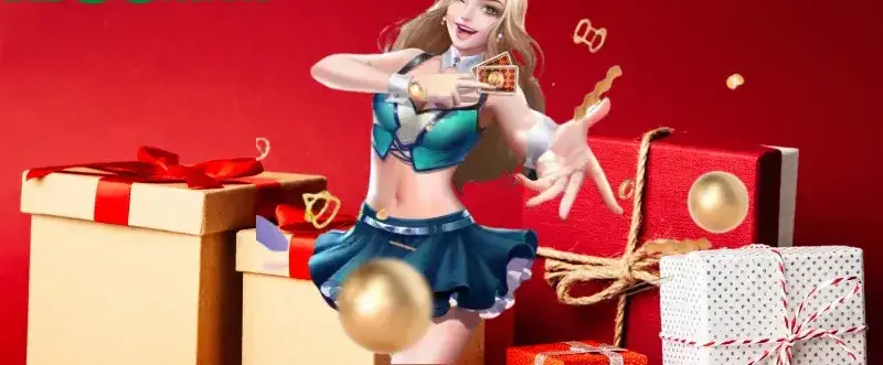 Săn Giftcode Nhà Cái Bay789 Bí Kíp Trúng Thưởng Khổng Lồ Săn Giftcode Nhà Cái Bay789 Bí Kíp Trúng Thưởng Khổng Lồ