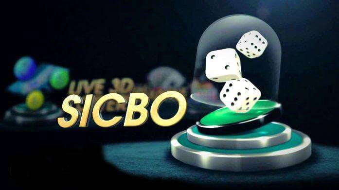 Sicbo Tài Phú Bay789 Khám Phá Thế Giới Đánh Bài Trực Tuyến Hấp Dẫn Sicbo Tài Phú Bay789 Khám Phá Thế Giới Đánh Bài Trực Tuyến Hấp Dẫn