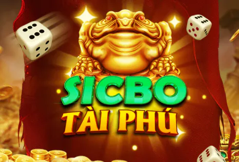 Sicbo Tài Phú Bay789 Khám Phá Thế Giới Đánh Bài Trực Tuyến Hấp Dẫn Sicbo Tài Phú Bay789 Khám Phá Thế Giới Đánh Bài Trực Tuyến Hấp Dẫn