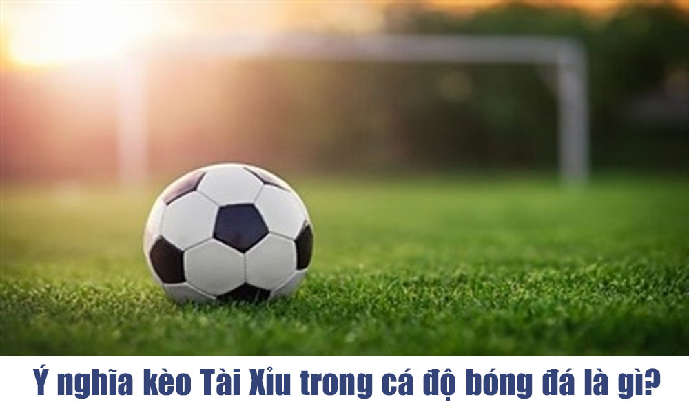 Tài xỉu 1.75 là gì - Giải mã bí ẩn tỷ lệ cược hấp dẫn Tài xỉu 1.75 là gì - Giải mã bí ẩn tỷ lệ cược hấp dẫn