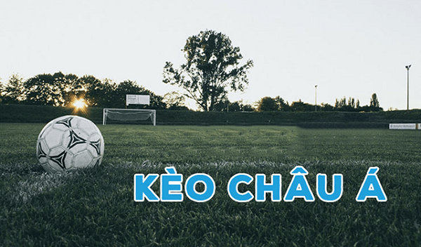 Thắng Lớn với Kèo Châu Á Bay789 Bí Kíp Kinh Nghiệm