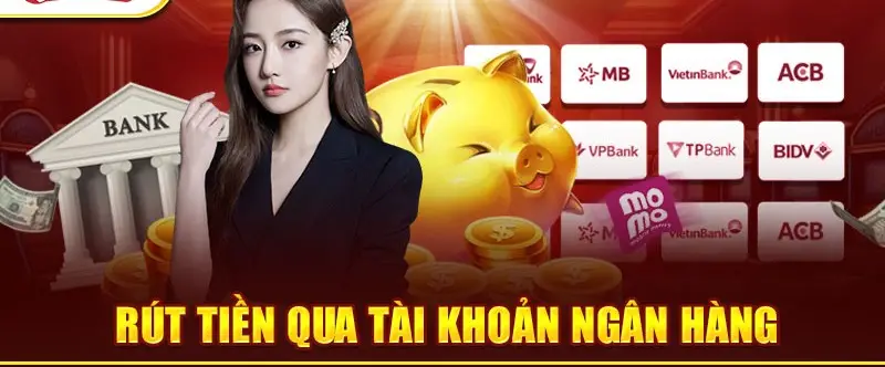 Thuật Nhuệ Rút Tiền Bay789 Hướng dẫn Chi Tiết Tránh Rủi Ro Thuật Nhuệ Rút Tiền Bay789 Hướng dẫn Chi Tiết Tránh Rủi Ro