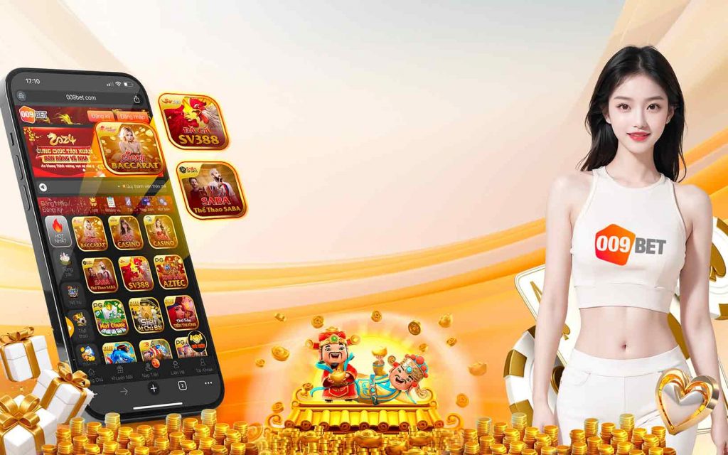 Trải Nghiệm Bay789 Hướng Dẫn Tải App Nhà Cái Khám Phá Thế Giới Giải Trí
