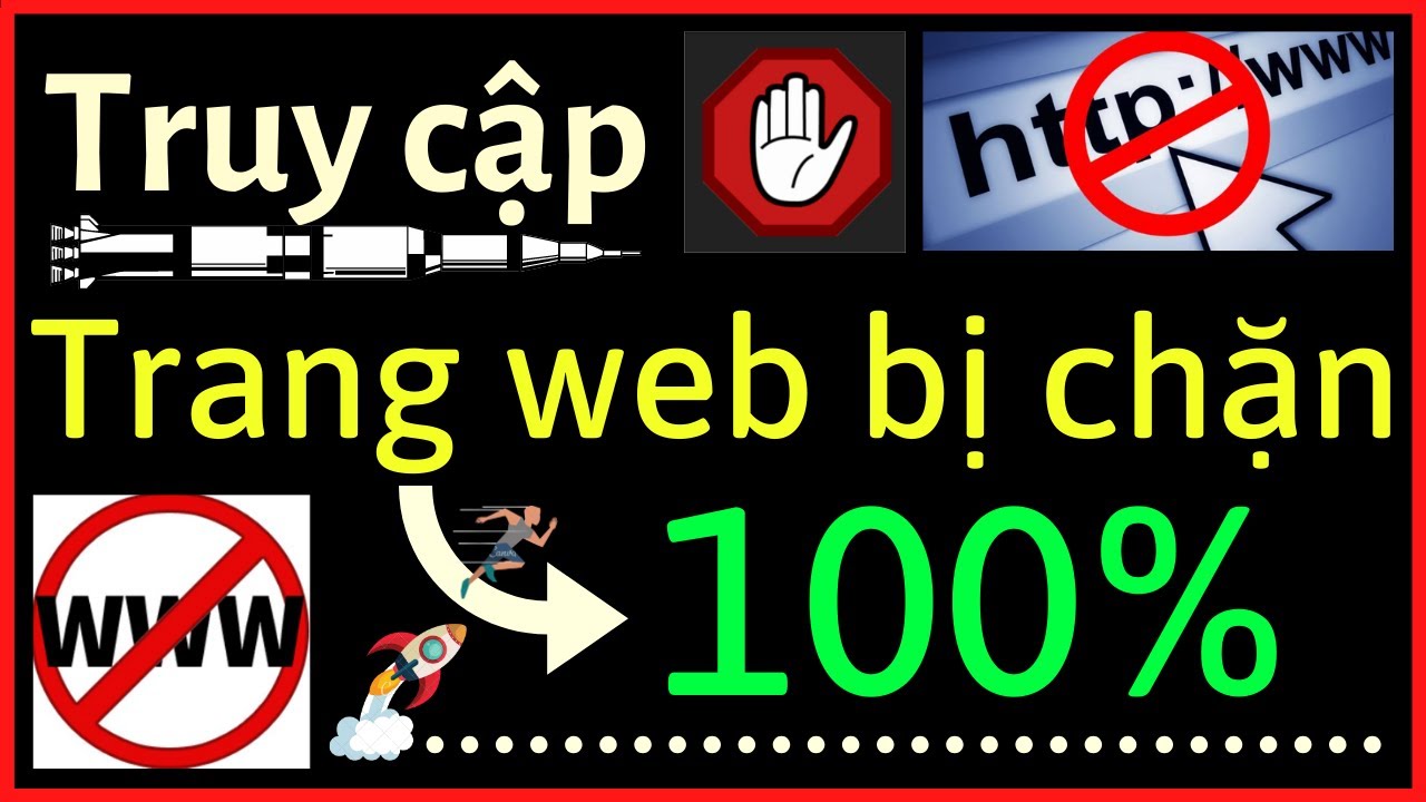 Vượt Chướng Ngại Link Vào nhà cái Bay789 khi bị chặn - Hướng Dẫn Chi Tiết An Toàn