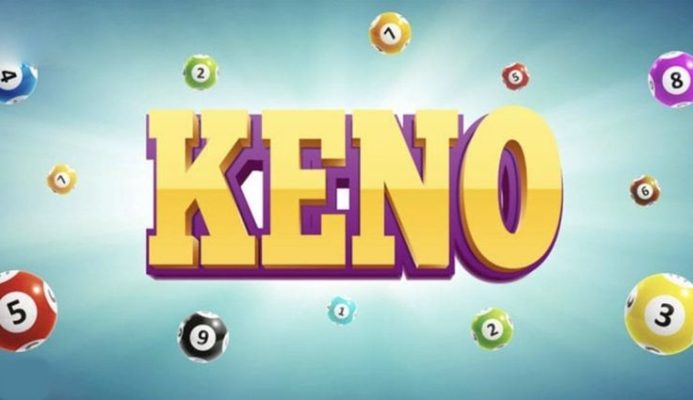 Xổ số Keno Phát Lộc Bay789 Bí Quyết Thắng Lớn Những Điều Cần Biết Xổ số Keno Phát Lộc Bay789 Bí Quyết Thắng Lớn Những Điều Cần Biết
