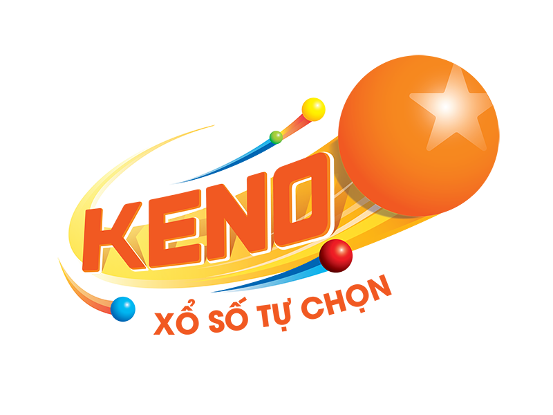 Xổ số Keno Phát Lộc Bay789 Bí Quyết Thắng Lớn Những Điều Cần Biết Xổ số Keno Phát Lộc Bay789 Bí Quyết Thắng Lớn Những Điều Cần Biết