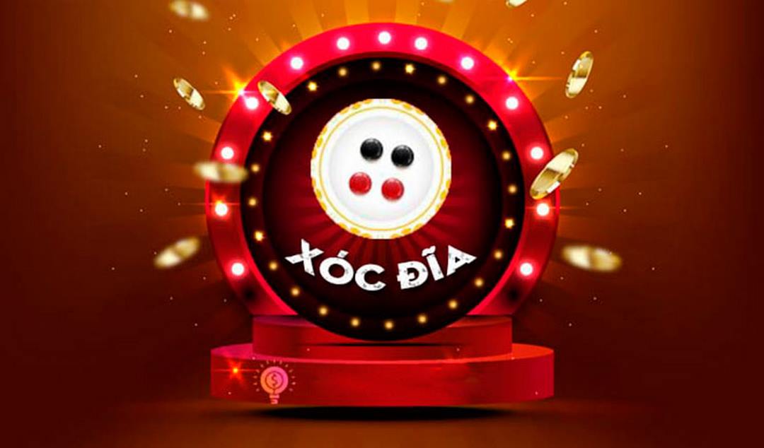Xóc đĩa Bay789 Thắng Lớn Hay Rủi Ro Tại Nhà Cái Hàng Đầu? Xóc đĩa Bay789 Thắng Lớn Hay Rủi Ro Tại Nhà Cái Hàng Đầu?