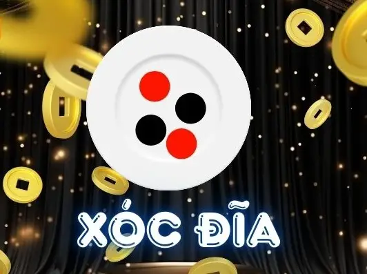 Xóc đĩa Bay789 Thắng Lớn Hay Rủi Ro Tại Nhà Cái Hàng Đầu? Xóc đĩa Bay789 Thắng Lớn Hay Rủi Ro Tại Nhà Cái Hàng Đầu?