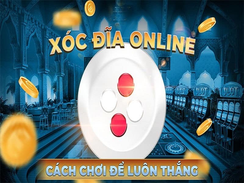 Xóc đĩa Bay789 Thắng Lớn Hay Rủi Ro Tại Nhà Cái Hàng Đầu? Xóc đĩa Bay789 Thắng Lớn Hay Rủi Ro Tại Nhà Cái Hàng Đầu?